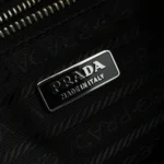 Prada Re-Edition (Прада) — фото 8