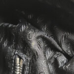 Prada Re-Edition — фото 9