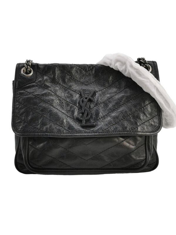 Saint Laurent Niki VYSL — продано