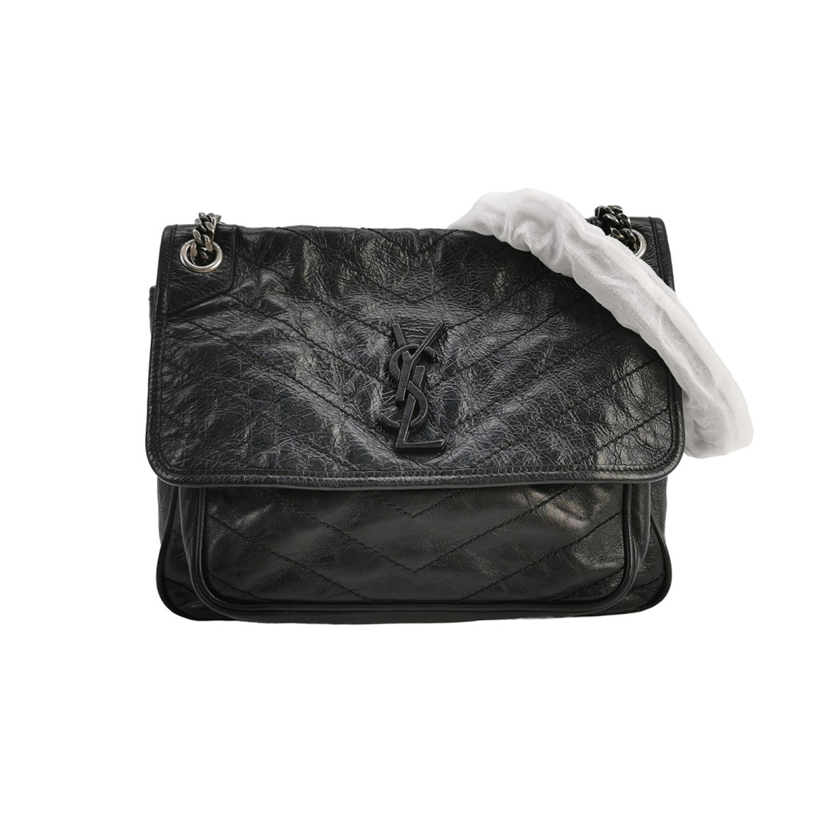 Saint Laurent Niki VYSL — продано