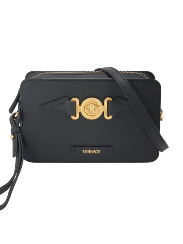 Versace Crossbody