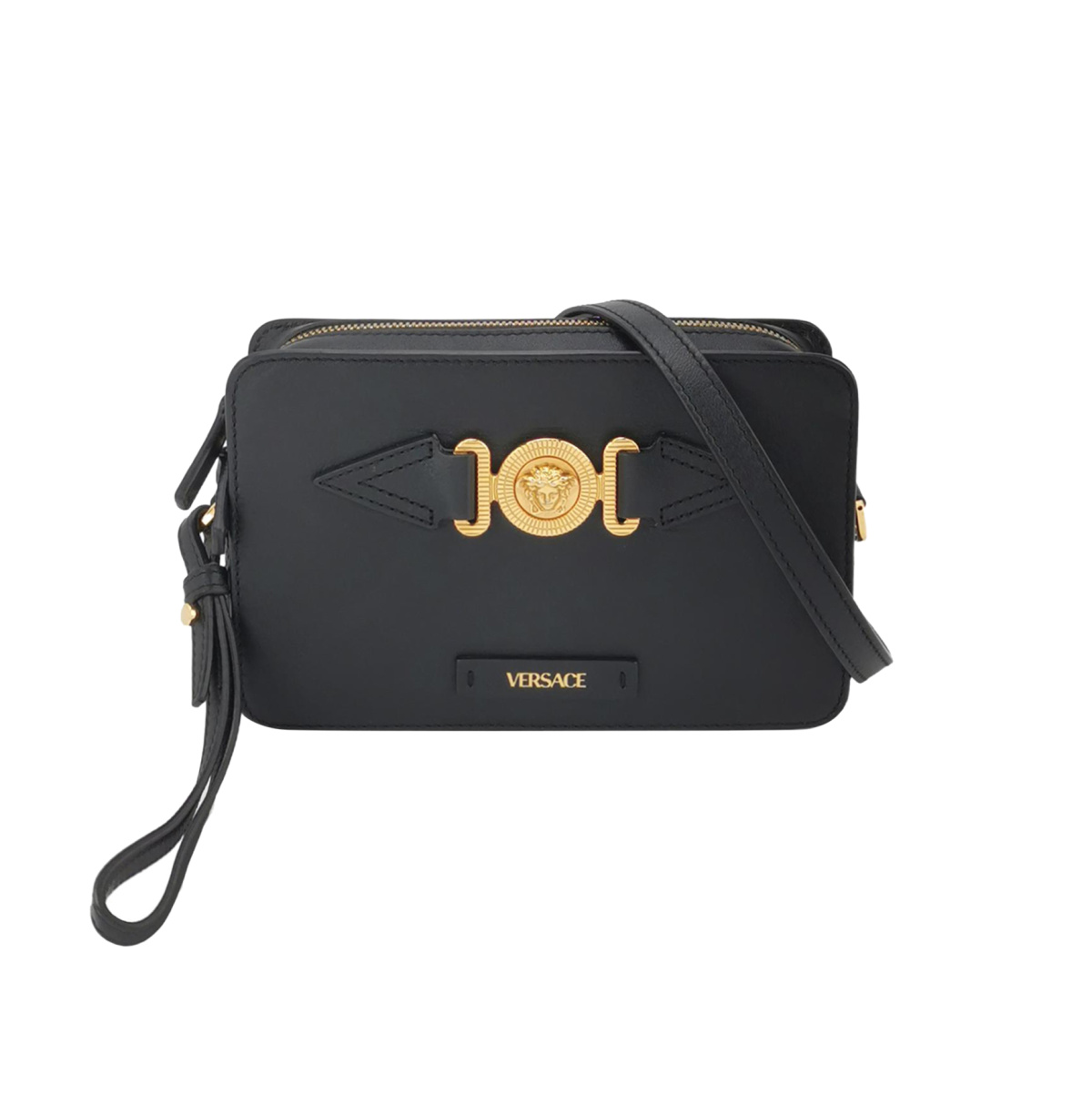 Versace Crossbody — фото 1