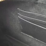 Versace Crossbody — фото 10