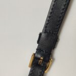 Versace Crossbody — фото 11