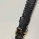 Versace Calfskin Crossbody (Версаче) — фото 11