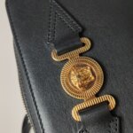 Versace Crossbody — фото 12