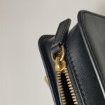 Versace Crossbody — фото 13