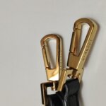 Versace Crossbody — фото 14