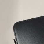 Versace Crossbody — фото 15