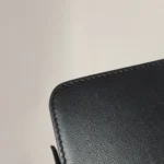 Versace Calfskin Crossbody (Версаче) — фото 15
