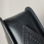 Versace Crossbody — фото 16