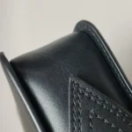 Versace Calfskin Crossbody (Версаче) — фото 16