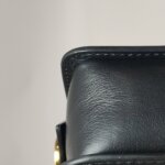 Versace Crossbody — фото 18