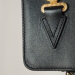 Versace Crossbody — фото 19