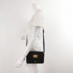 Versace Crossbody — фото 2