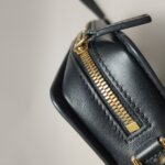 Versace Crossbody — фото 20