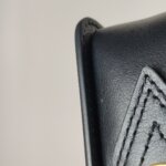 Versace Crossbody — фото 21