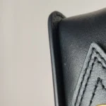 Versace Calfskin Crossbody (Версаче) — фото 21
