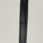 Versace Crossbody — фото 23