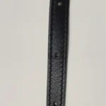 Versace Calfskin Crossbody (Версаче) — фото 23