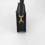 Versace Crossbody — фото 3