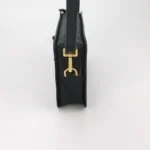 Versace Calfskin Crossbody (Версаче) — фото 3