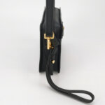 Versace Crossbody — фото 4