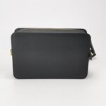 Versace Crossbody — фото 5