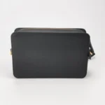 Versace Calfskin Crossbody (Версаче) — фото 5