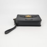 Versace Crossbody — фото 6