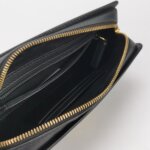 Versace Crossbody — фото 7