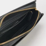 Versace Calfskin Crossbody (Версаче) — фото 7
