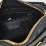 Versace Crossbody — фото 8