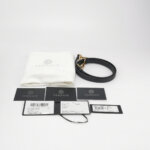 Versace Crossbody — фото 9