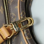 Louis Vuitton Loop Monogram (Луи Виттон) — фото 11