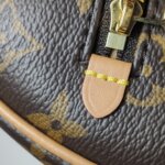 Louis Vuitton Loop Monogram — фото 15