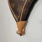Louis Vuitton Loop Monogram (Луи Виттон) — фото 19