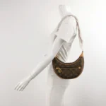 Louis Vuitton Loop Monogram (Луи Виттон) — фото 2