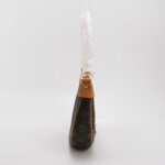 Louis Vuitton Loop Monogram — фото 4