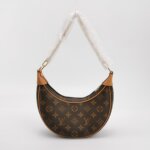 Louis Vuitton Loop Monogram — фото 5