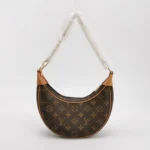 Louis Vuitton Loop Monogram (Луи Виттон) — фото 5