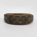 Louis Vuitton Loop Monogram (Луи Виттон) — фото 6