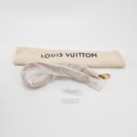 Louis Vuitton Loop Monogram — фото 9