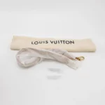 Louis Vuitton Loop Monogram (Луи Виттон) — фото 9