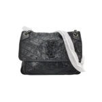 Saint Laurent Niki YSL — миниатюра 1