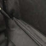 Saint Laurent Niki YSL — фото 10