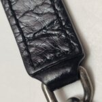 Saint Laurent Niki YSL — фото 11