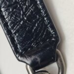 Saint Laurent Niki YSL — фото 12