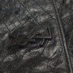 Saint Laurent Niki YSL — фото 13