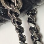 Saint Laurent Niki YSL — фото 14